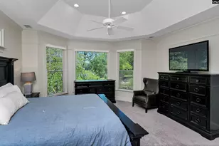 511 Woodline Rd, Chapin, SC 29036 - Photo 27