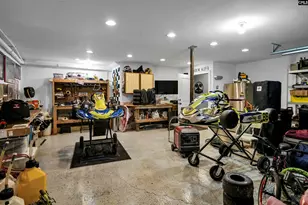511 Woodline Rd, Chapin, SC 29036 - Photo 49