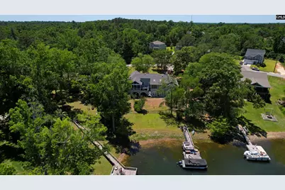 511 Woodline Road, Chapin, SC 29036 - Photo 77