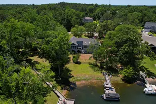 511 Woodline Rd, Chapin, SC 29036 - Photo 77