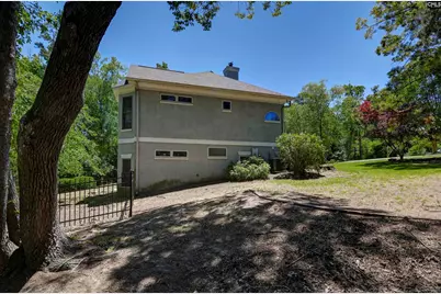 511 Woodline Road, Chapin, SC 29036 - Photo 59