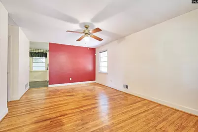 947 Laurie Ln, Columbia, SC 29205 - Photo 7