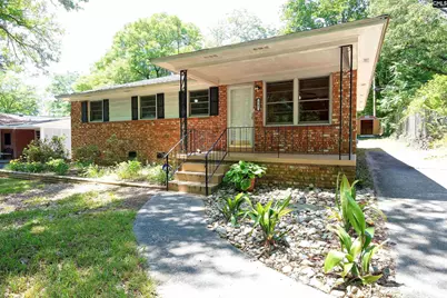 947 Laurie Ln, Columbia, SC 29205 - Photo 3