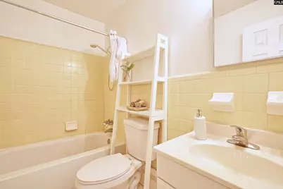 947 Laurie Ln, Columbia, SC 29205 - Photo 11