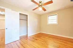947 Laurie Ln, Columbia, SC 29205 - Photo 15