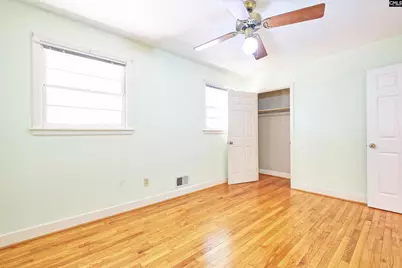947 Laurie Ln, Columbia, SC 29205 - Photo 13