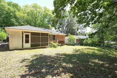 947 Laurie Ln, Columbia, SC 29205 - Photo 31
