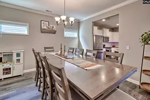 150 Shady Spot Rd, Lexington, SC 29072 - Photo 7