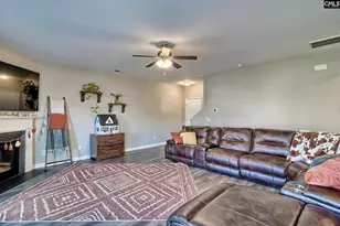 150 Shady Spot Rd, Lexington, SC 29072 - Photo 15