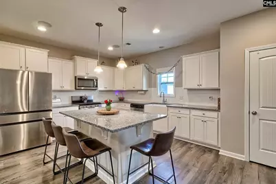 150 Shady Spot Road, Lexington, SC 29072 - Photo 9