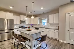 150 Shady Spot Rd, Lexington, SC 29072 - Photo 9