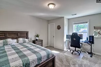 150 Shady Spot Road, Lexington, SC 29072 - Photo 29