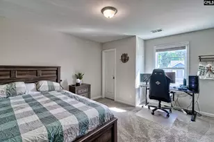 150 Shady Spot Rd, Lexington, SC 29072 - Photo 29