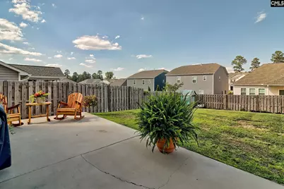 150 Shady Spot Road, Lexington, SC 29072 - Photo 33