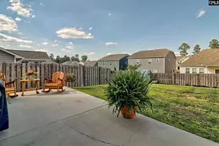 150 Shady Spot Rd, Lexington, SC 29072 - Photo 33