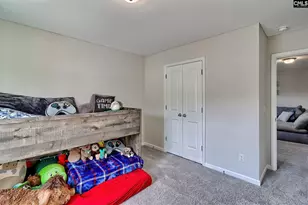 150 Shady Spot Rd, Lexington, SC 29072 - Photo 27