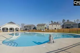 150 Shady Spot Rd, Lexington, SC 29072 - Photo 37