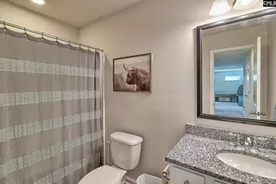 150 Shady Spot Road, Lexington, SC 29072 - Photo 31