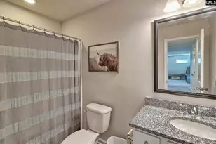 150 Shady Spot Rd, Lexington, SC 29072 - Photo 31