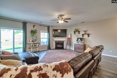 150 Shady Spot Road, Lexington, SC 29072 - Photo 13