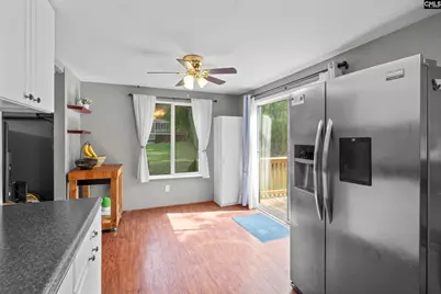 273 Farmdale Drive, Lexington, SC 29073 - Photo 7