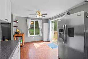 273 Farmdale Dr, Lexington, SC 29073 - Photo 7