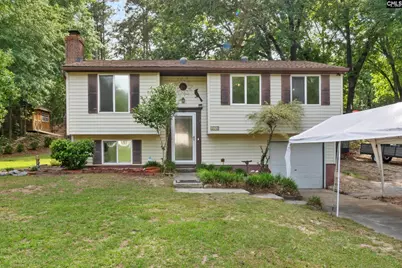 273 Farmdale Drive, Lexington, SC 29073 - Photo 1