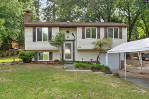 273 Farmdale Dr, Lexington, SC 29073 - Photo 1