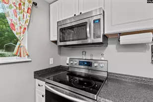 273 Farmdale Dr, Lexington, SC 29073 - Photo 9