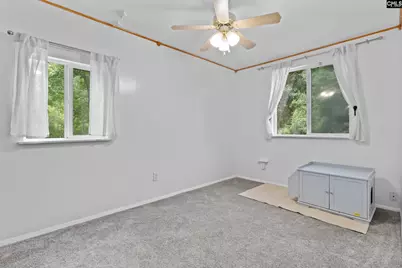 273 Farmdale Drive, Lexington, SC 29073 - Photo 13