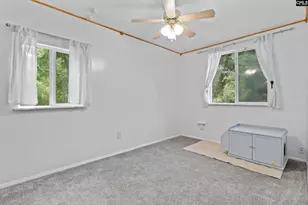 273 Farmdale Dr, Lexington, SC 29073 - Photo 13