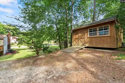 273 Farmdale Drive, Lexington, SC 29073 - Photo 29