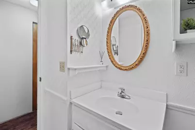 273 Farmdale Drive, Lexington, SC 29073 - Photo 19