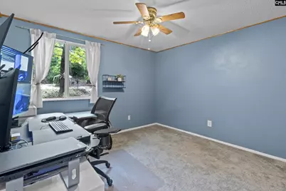 273 Farmdale Drive, Lexington, SC 29073 - Photo 11