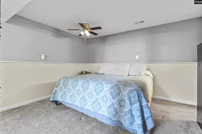 273 Farmdale Drive, Lexington, SC 29073 - Photo 21