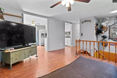 273 Farmdale Drive, Lexington, SC 29073 - Photo 5