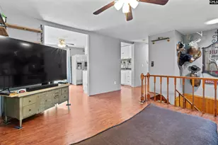 273 Farmdale Dr, Lexington, SC 29073 - Photo 5