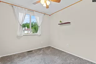 273 Farmdale Dr, Lexington, SC 29073 - Photo 15
