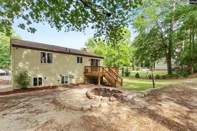 273 Farmdale Drive, Lexington, SC 29073 - Photo 27