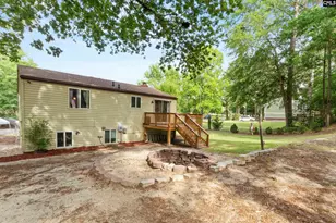273 Farmdale Dr, Lexington, SC 29073 - Photo 27