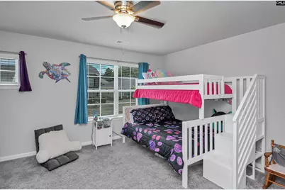 223 Chetsley Drive, Lexington, SC 29073 - Photo 17