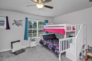 223 Chetsley Dr, Lexington, SC 29073 - Photo 17