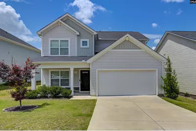 223 Chetsley Drive, Lexington, SC 29073 - Photo 1