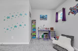 223 Chetsley Dr, Lexington, SC 29073 - Photo 19