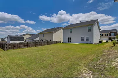 223 Chetsley Drive, Lexington, SC 29073 - Photo 23