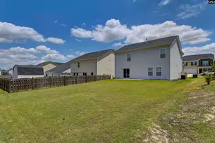 223 Chetsley Dr, Lexington, SC 29073 - Photo 23