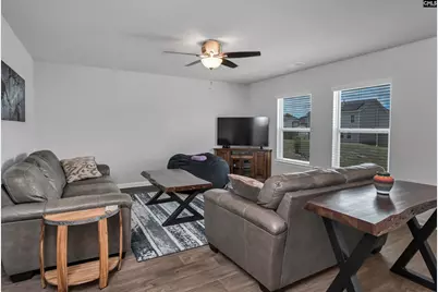 223 Chetsley Drive, Lexington, SC 29073 - Photo 7