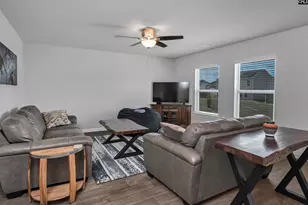 223 Chetsley Dr, Lexington, SC 29073 - Photo 7