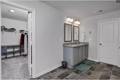 223 Chetsley Drive, Lexington, SC 29073 - Photo 13
