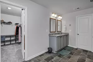 223 Chetsley Dr, Lexington, SC 29073 - Photo 13